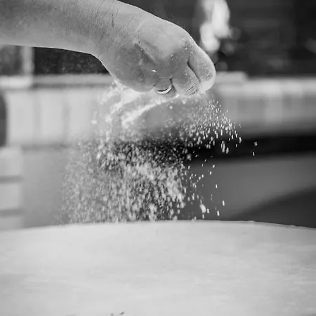 Meganisi Вилла Spartokhorion